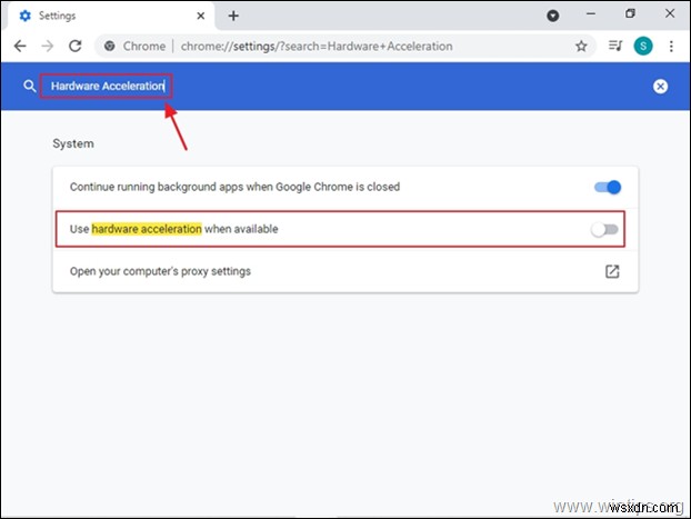 How To Stream Netflix On Discord on Windows, Mac, Android and iOS devices.