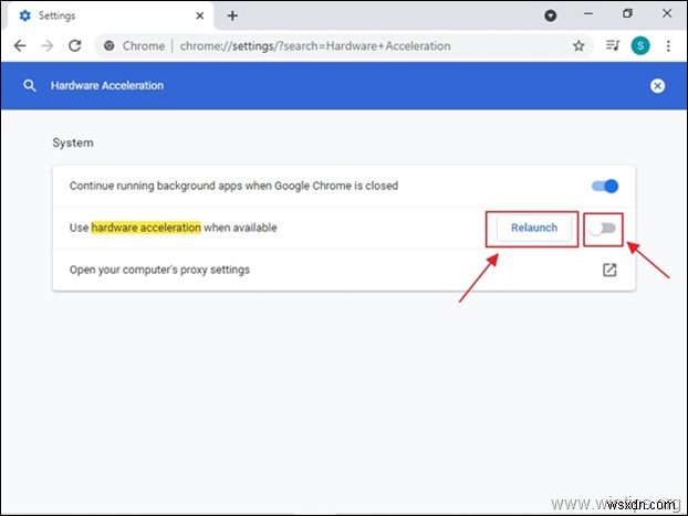 How To Stream Netflix On Discord on Windows, Mac, Android and iOS devices.