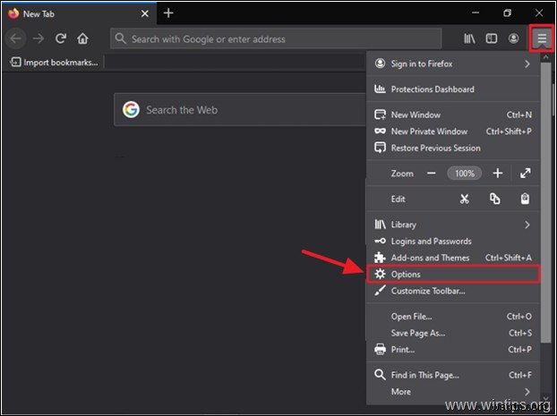 How To Stream Netflix On Discord on Windows, Mac, Android and iOS devices.
