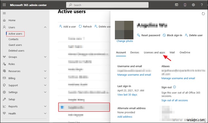 How to Convert Shared Mailbox to User Mailbox or a User Mailbox to Shared Mailbox in Office365.
