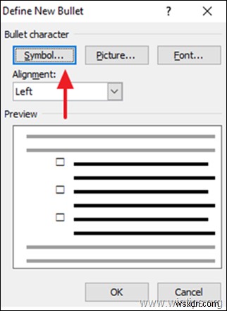 How to Add Checkboxes in Word Documents.