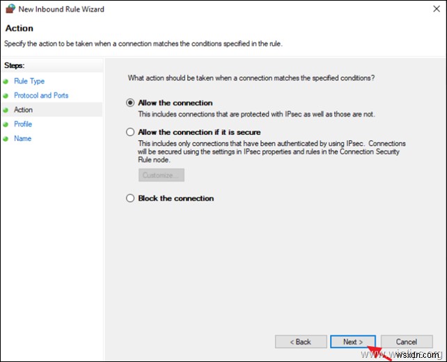 How to Change Remote Desktop Port (RDP) in Windows.