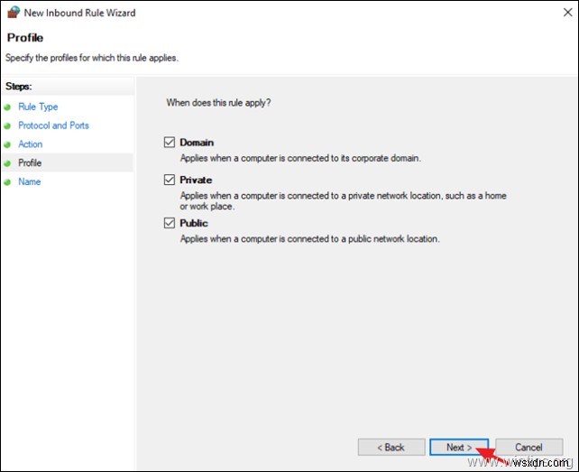 How to Change Remote Desktop Port (RDP) in Windows.
