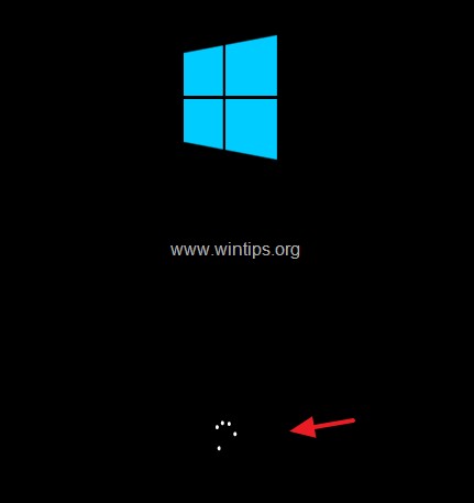 How to Reset Password in Windows 10 Without a USB Installation Media.