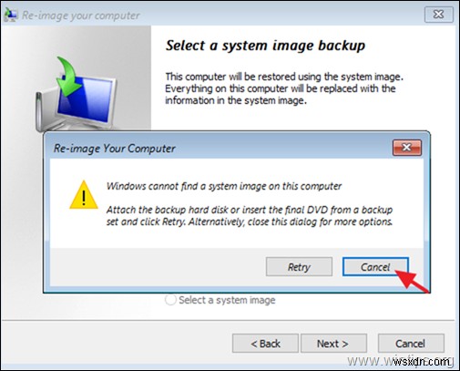 How to Reset Password in Windows 10 Without a USB Installation Media.