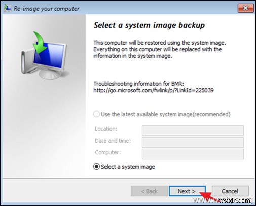 How to Reset Password in Windows 10 Without a USB Installation Media.