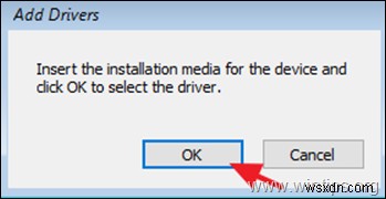 How to Reset Password in Windows 10 Without a USB Installation Media.
