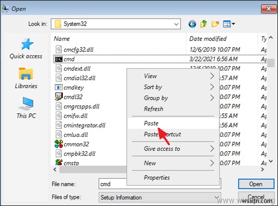 How to Reset Password in Windows 10 Without a USB Installation Media.