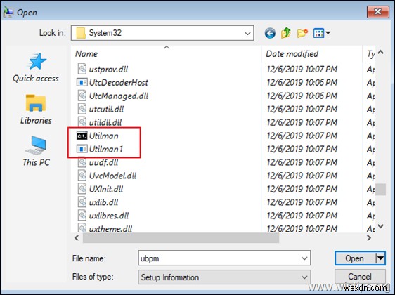 How to Reset Password in Windows 10 Without a USB Installation Media.