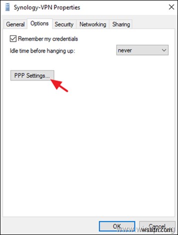 FIX: Cannot Connect to L2TP VPN in Windows 10 (Solved)