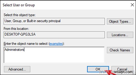 FIX: Windows Update Blank Screen issue on Windows 10. (Solved).