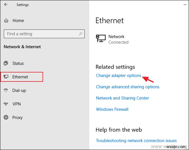 FIX: Cannot Connect to L2TP VPN in Windows 10 (Solved)