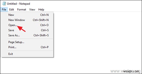 How to Block Websites on Windows 10.