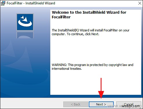 How to Block Websites on Windows 10.