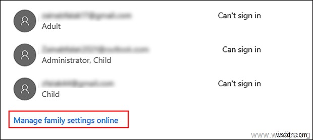 How to Block Websites on Windows 10.
