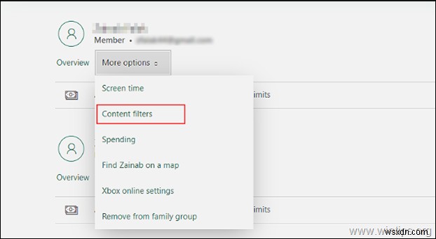 How to Block Websites on Windows 10.