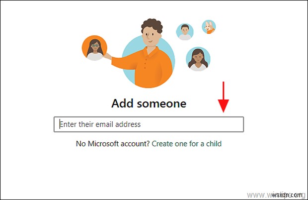 How to Block Websites on Windows 10.