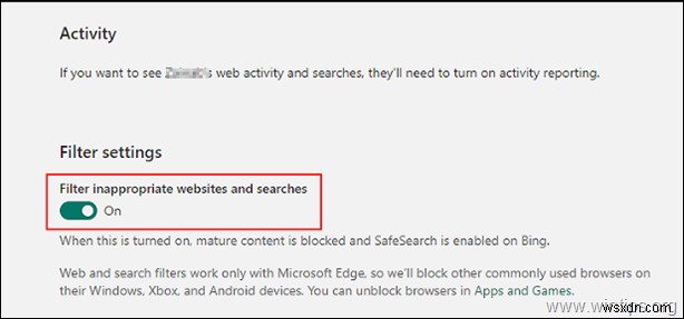 How to Block Websites on Windows 10.