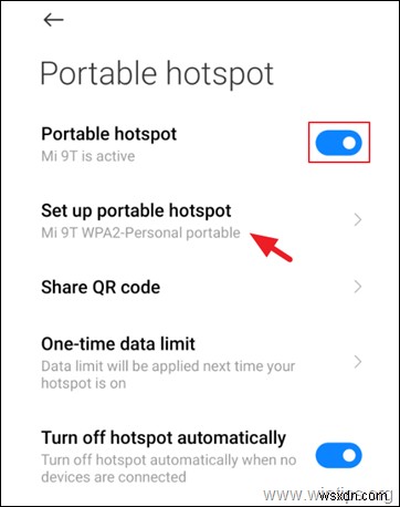 How to Block Websites on Windows 10.