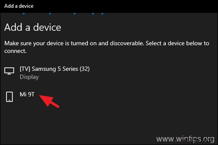 How to Share Mobile Internet to PC or Other devices.