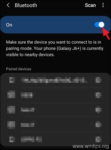 How to Share Mobile Internet to PC or Other devices.