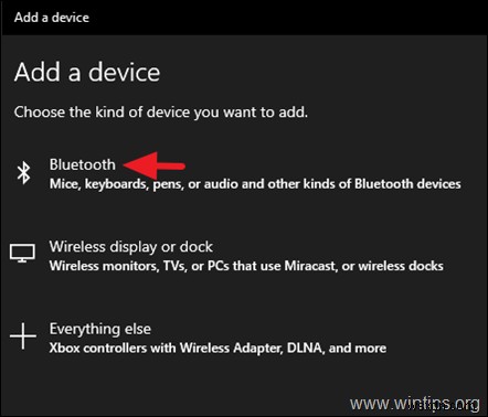 How to Share Mobile Internet to PC or Other devices.