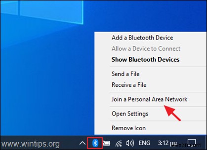 How to Share Mobile Internet to PC or Other devices.