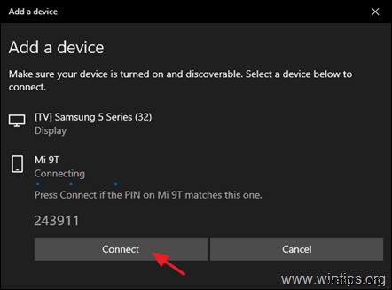 How to Share Mobile Internet to PC or Other devices.