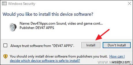 How to Use Phone as Webcam on Windows 10.