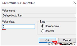 FIX: Application Specific Permission Settings do not grant Local Launch permission for Windows.SecurityCenter.SecurityAppBroker (Solved)
