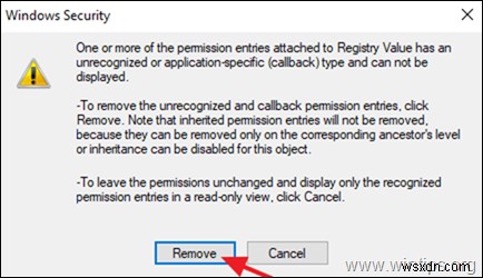 FIX: Application Specific Permission Settings do not Grant Local Activation permission for COM Server Application (Solved)