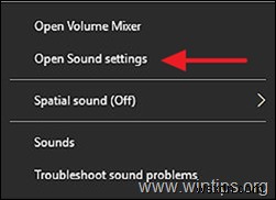 FIX: System Interrupts High CPU Usage on Windows 10.