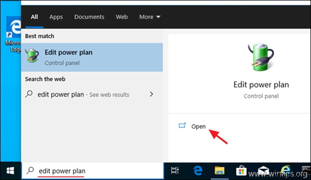 FIX: Windows 10 goes to sleep after 2-3 minutes or randomly. (Solved)