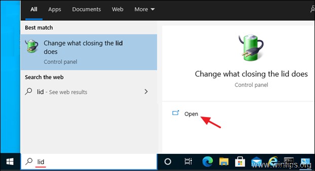 FIX: Windows 10 goes to sleep after 2-3 minutes or randomly. (Solved)