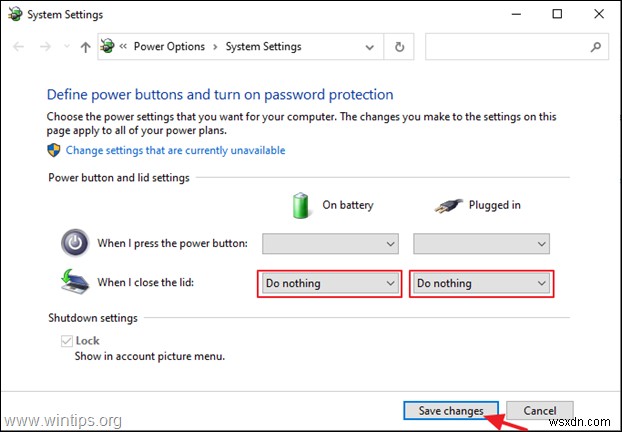 FIX: Windows 10 goes to sleep after 2-3 minutes or randomly. (Solved)