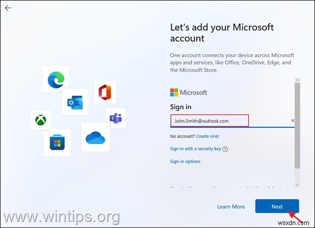 How to Clean Install Windows 11 from USB.