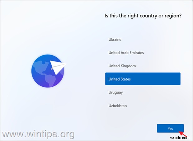 How to Clean Install Windows 11 from USB.