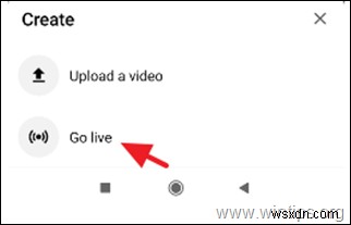 How to Live Stream on YouTube from Computer or Mobile.