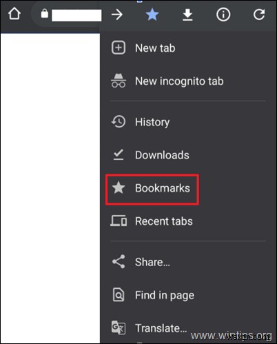 How to Enable or Remove Chrome Reading List on Desktop or Mobile.