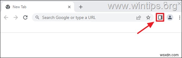 How to Enable or Remove Chrome Reading List on Desktop or Mobile.