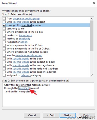How to Forward Outlook Email to Gmail or Vice Versa.