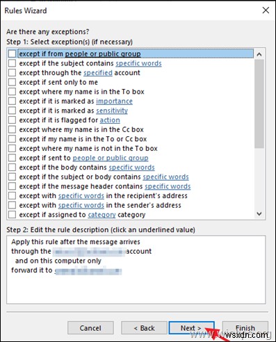 How to Forward Outlook Email to Gmail or Vice Versa.