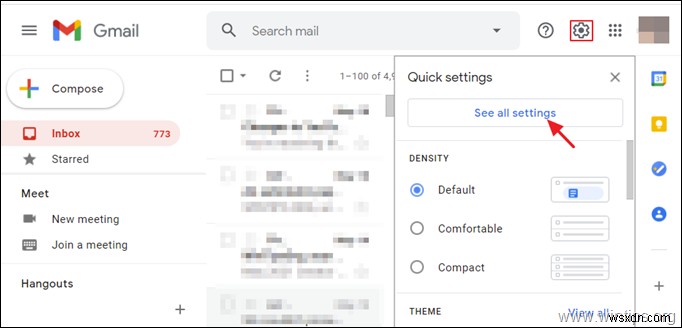 How to Forward Outlook Email to Gmail or Vice Versa.