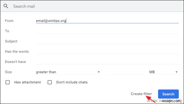 How to Forward Outlook Email to Gmail or Vice Versa.