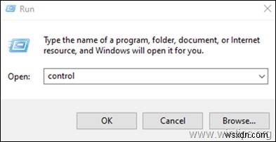 How to Change Email Settings in Outlook 2019 or older versions.