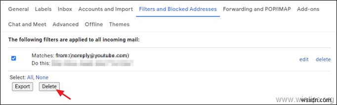 How to Forward Outlook Email to Gmail or Vice Versa.