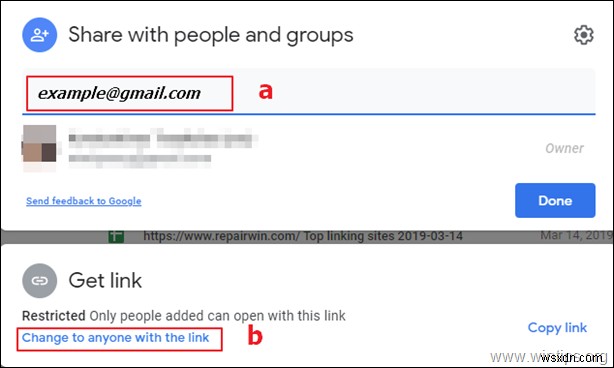 How to Send Large Files Over Internet.