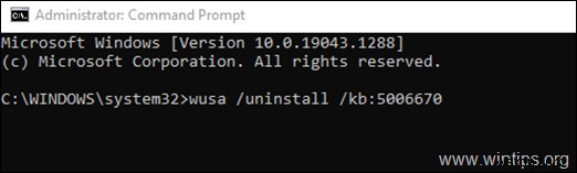 FIX: Error 0x00000709 in Network Printing (Element not found)