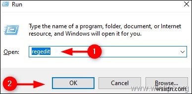FIX: Error 0x00000709 in Network Printing (Element not found)