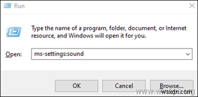 How to Disable or Enable the Microphone on Windows 10.